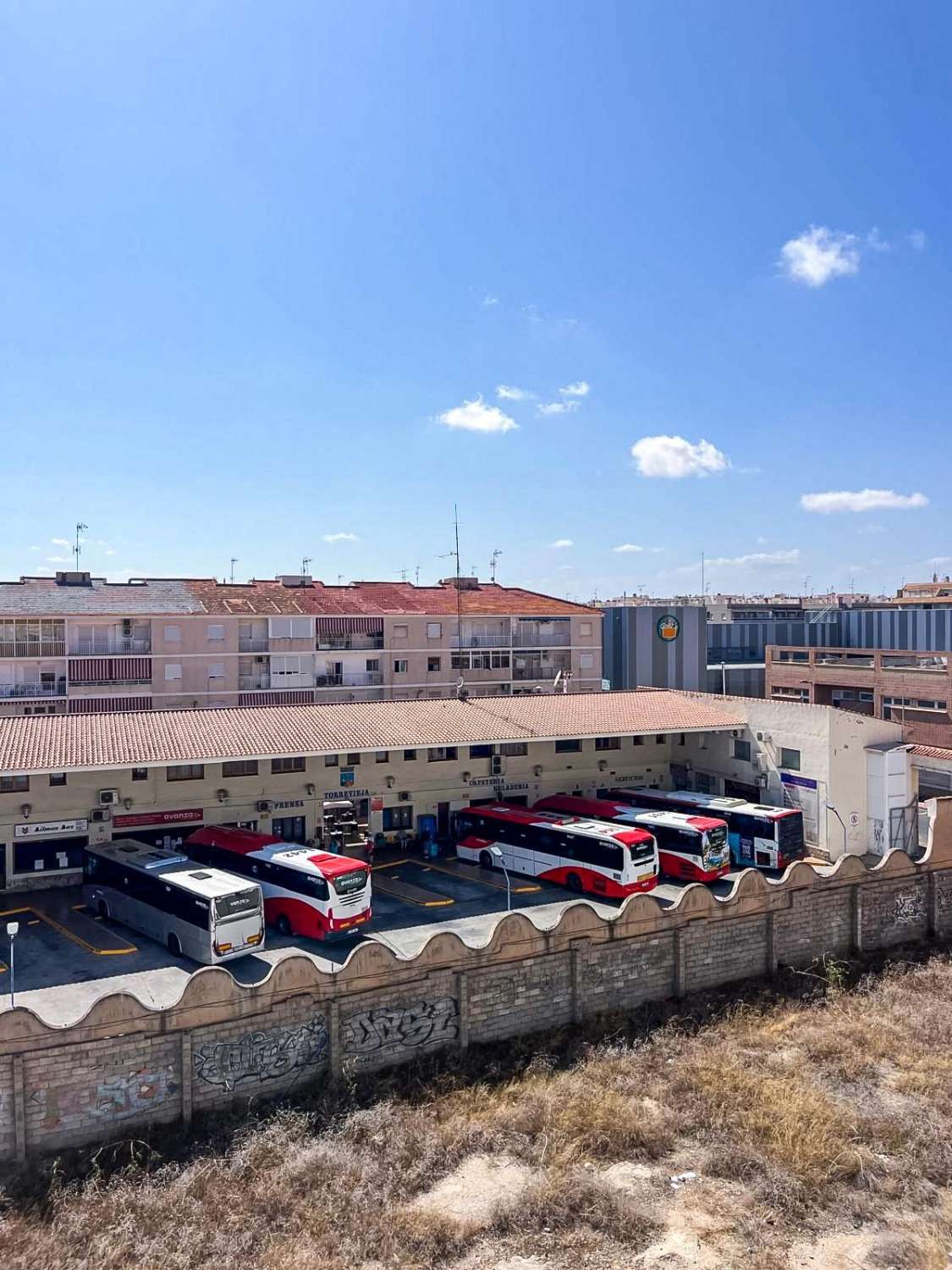 Appartement en vente à Torrevieja