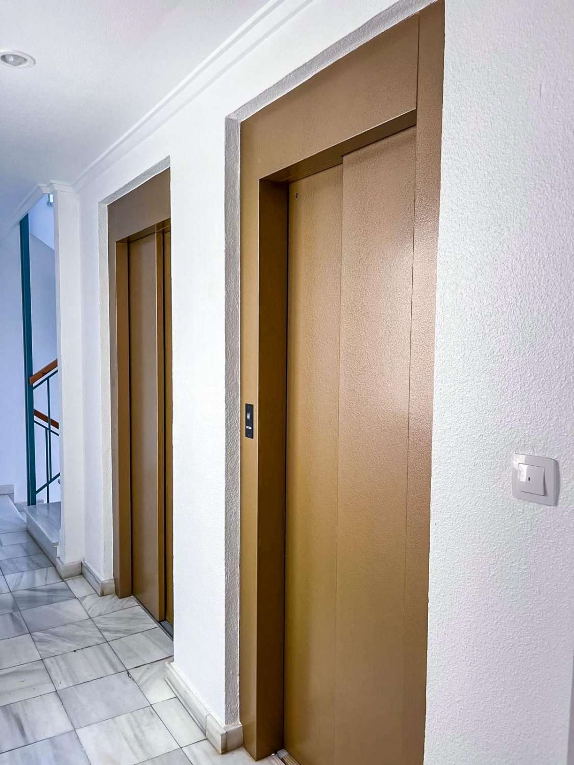 Appartement en vente à Torrevieja