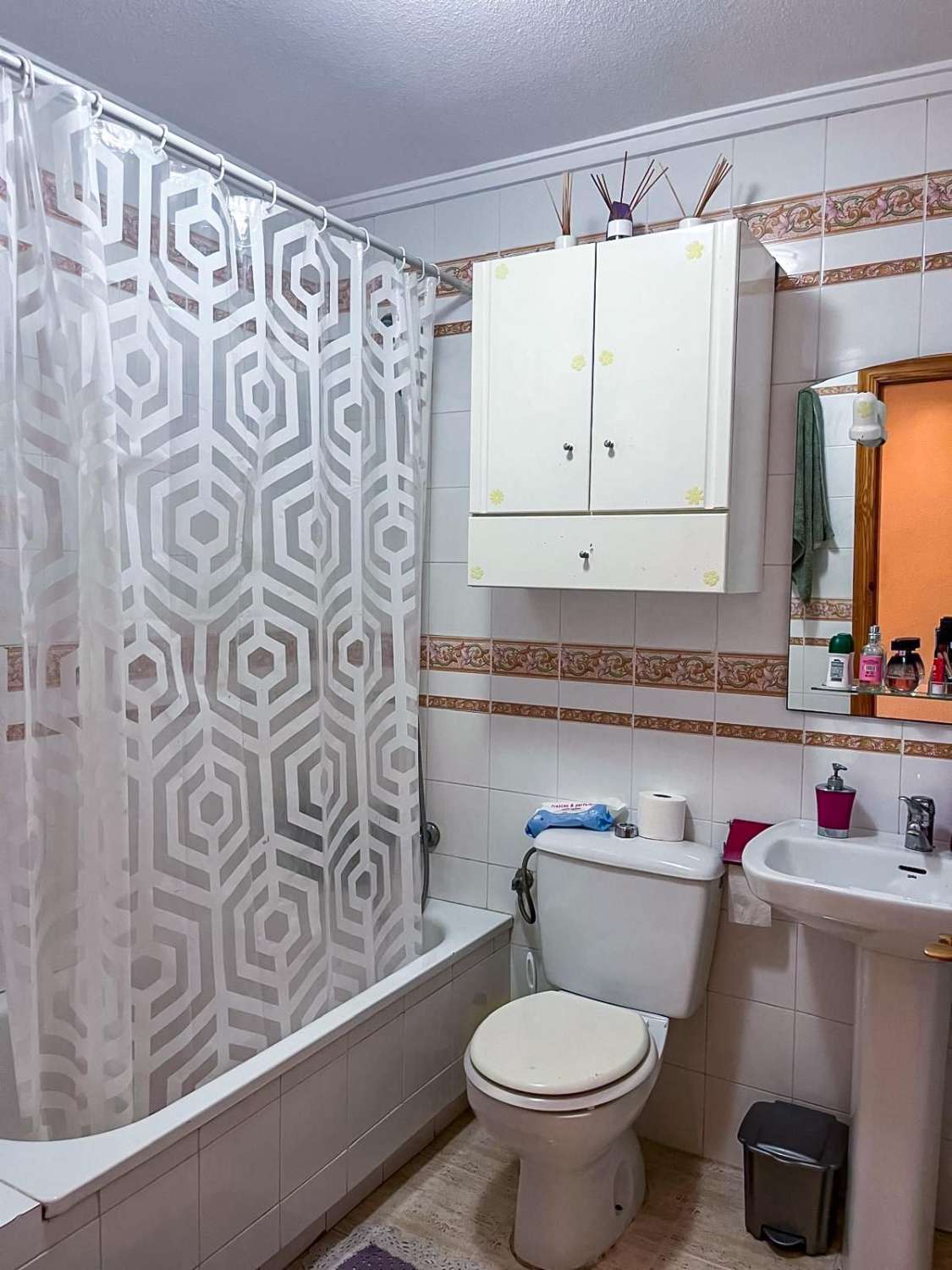 Appartement en vente à Torrevieja