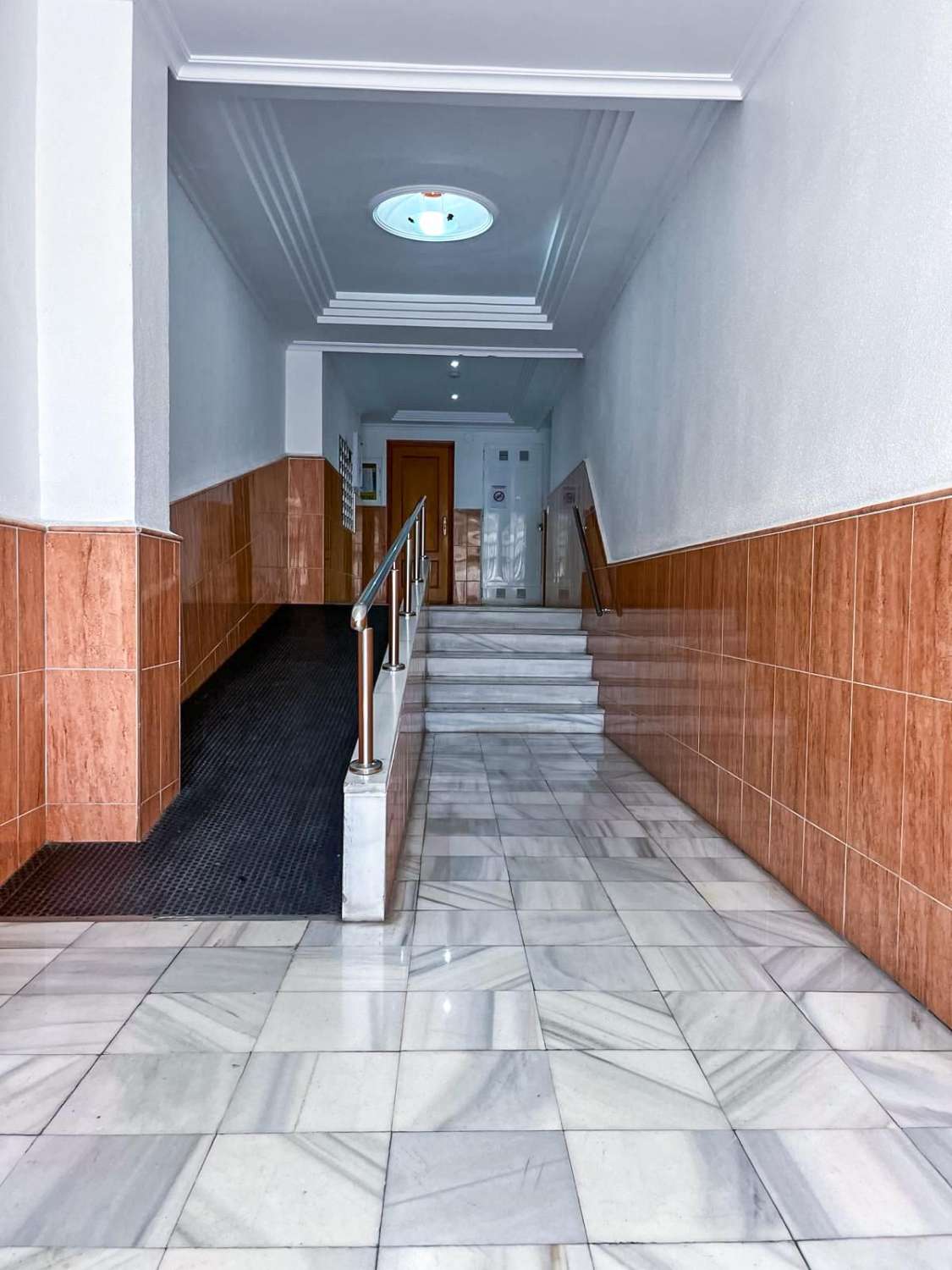 Appartement en vente à Torrevieja