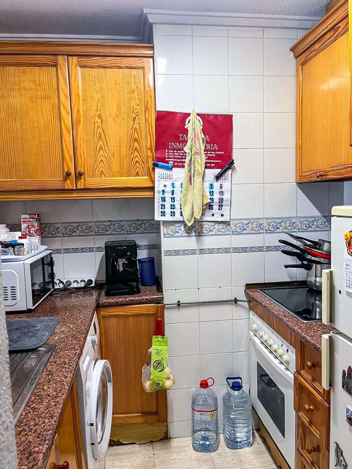 Appartement en vente à Torrevieja