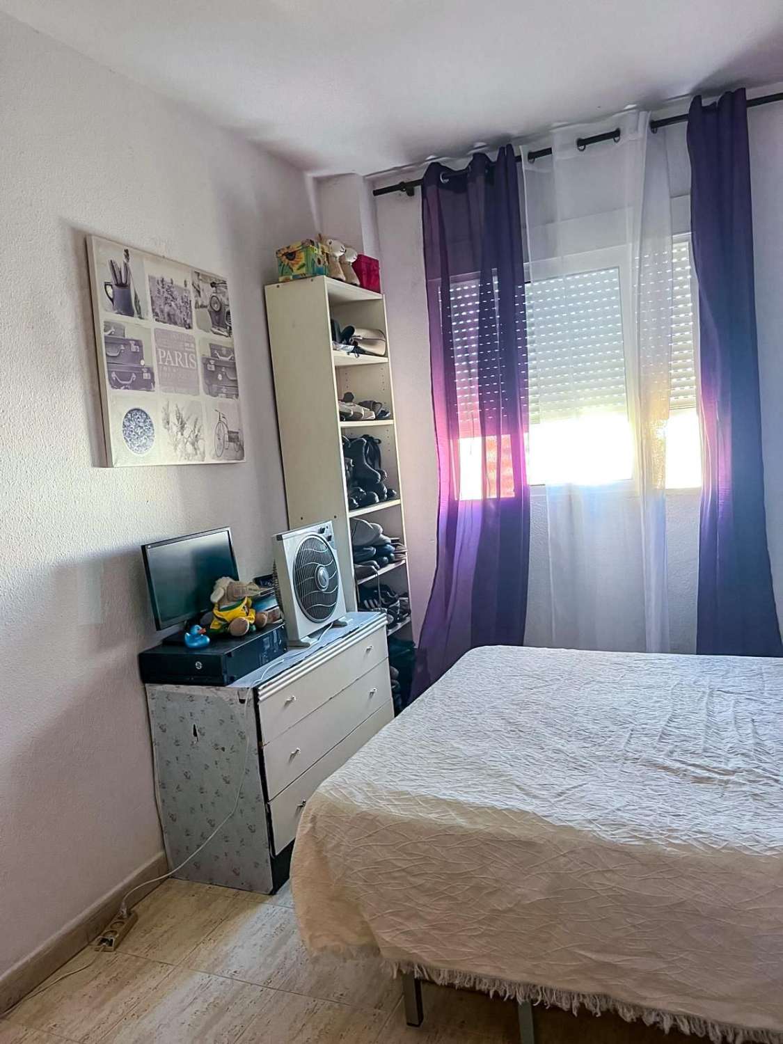 Appartement en vente à Torrevieja