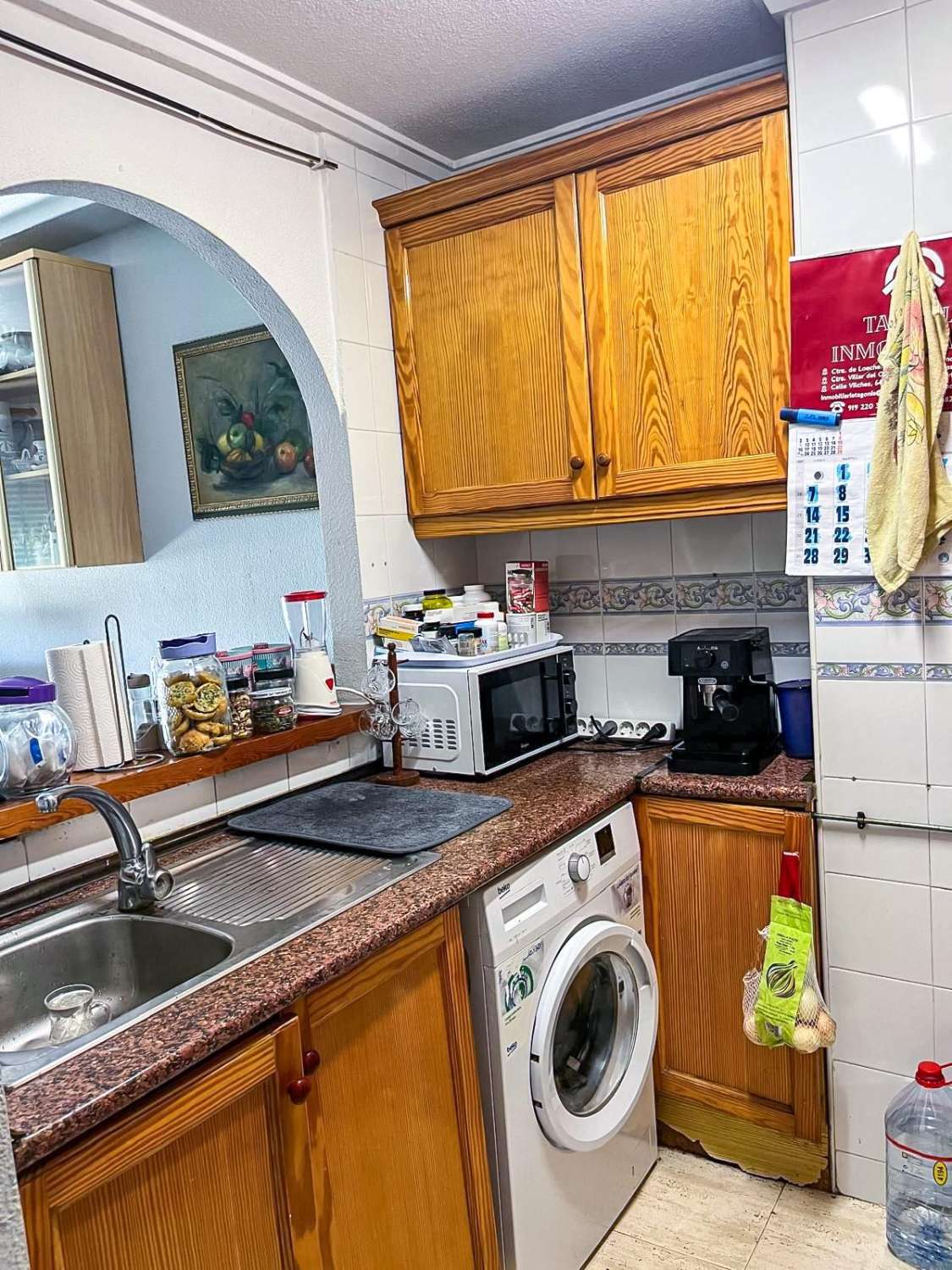 Appartement en vente à Torrevieja