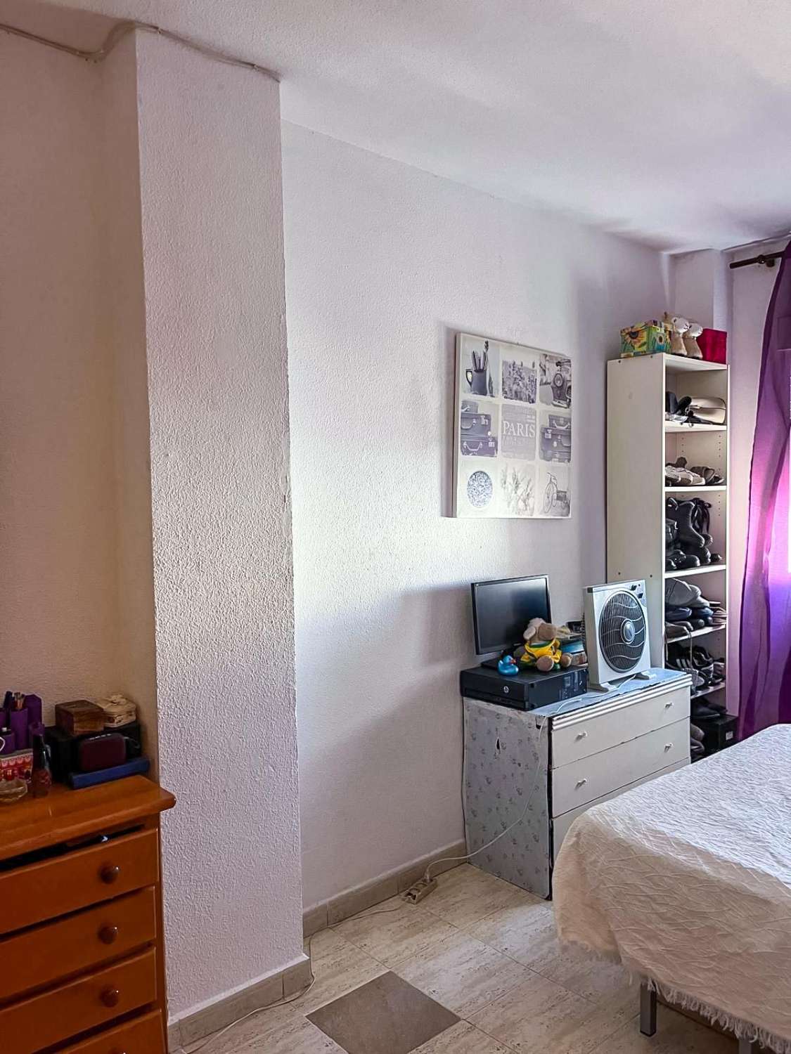Appartement en vente à Torrevieja