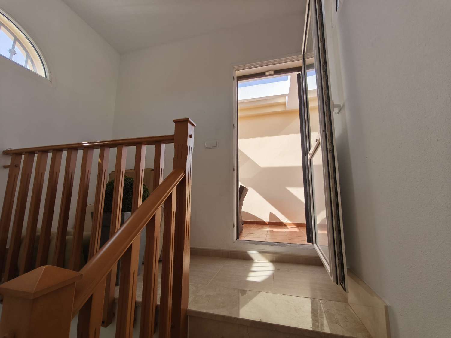 Pavillon en vente à Zona Pueblo (Pilar de la Horadada)