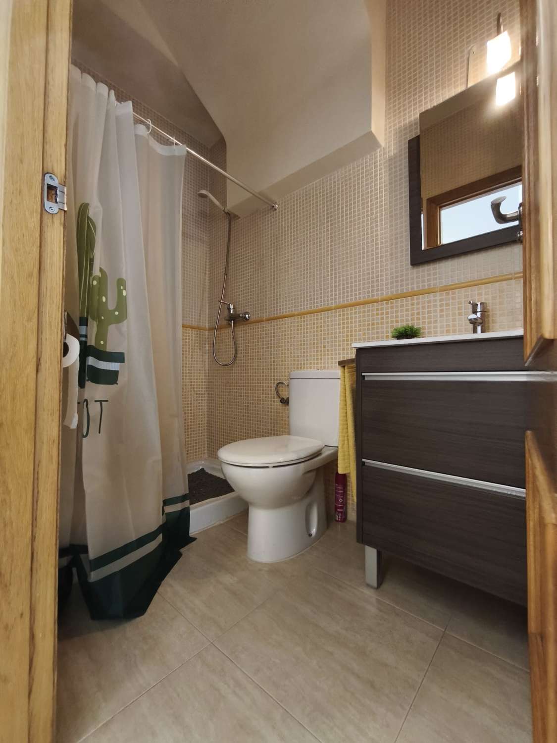 Pavillon en vente à Zona Pueblo (Pilar de la Horadada)