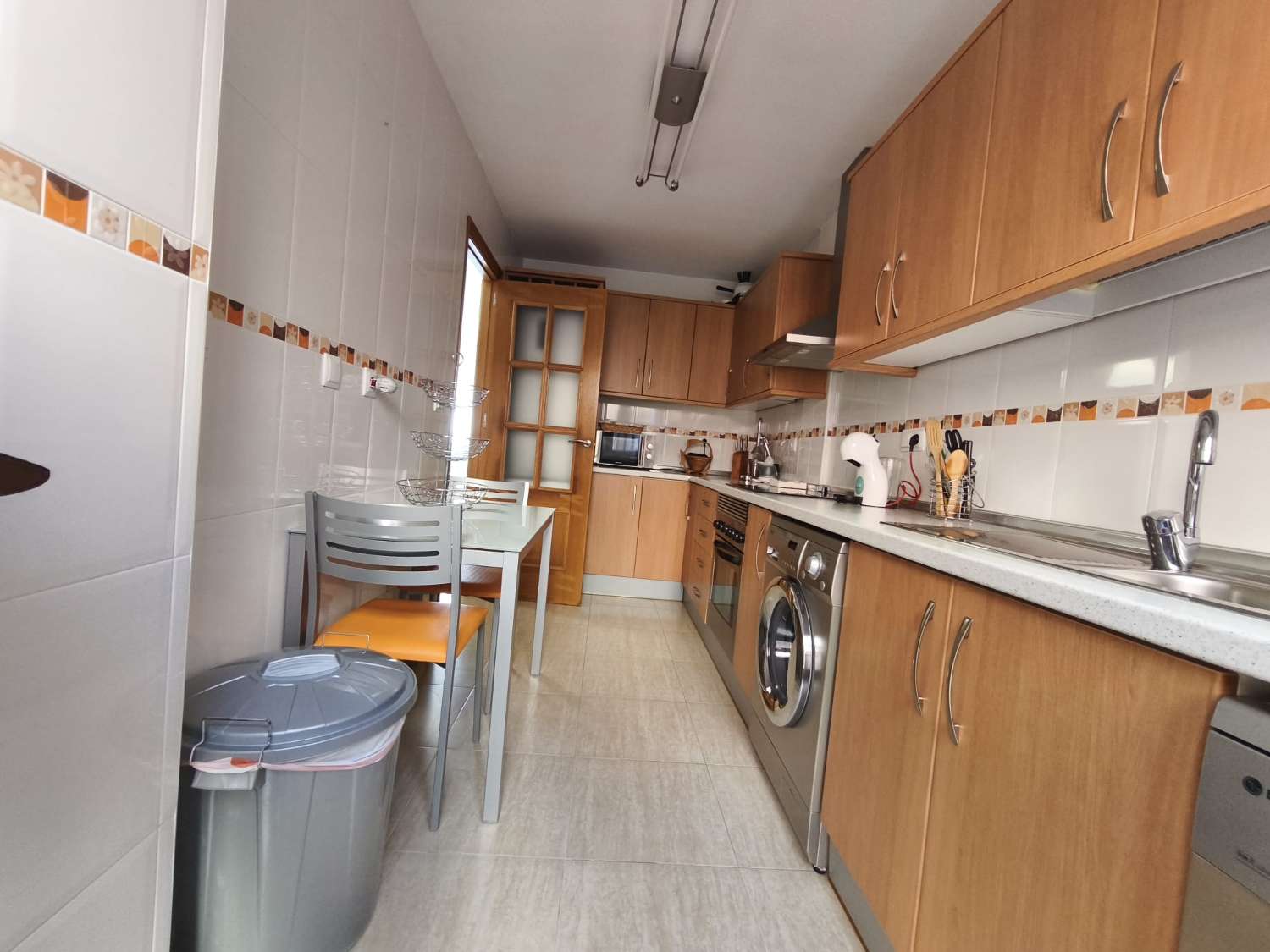 Pavillon en vente à Zona Pueblo (Pilar de la Horadada)