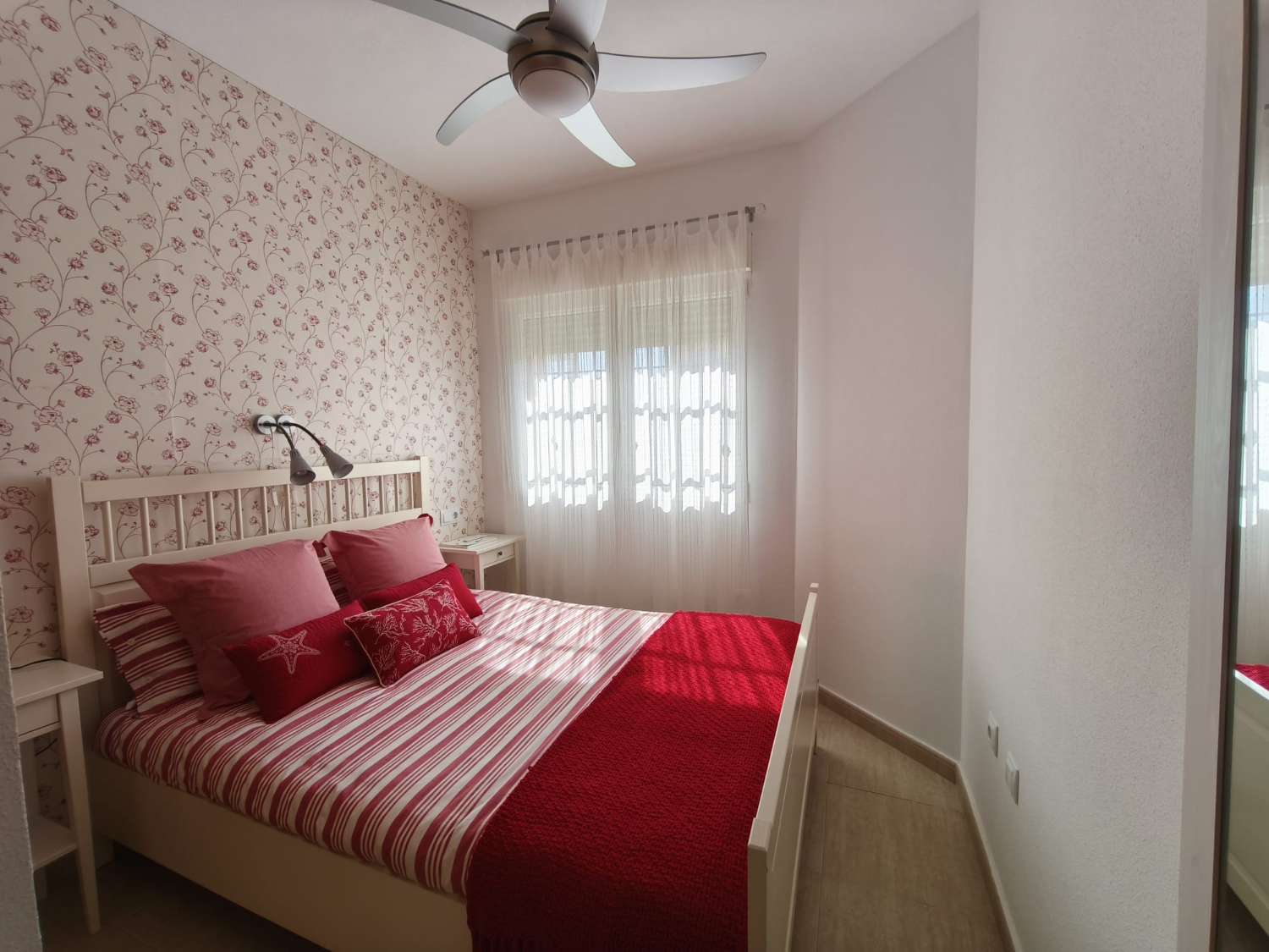 Pavillon en vente à Zona Pueblo (Pilar de la Horadada)