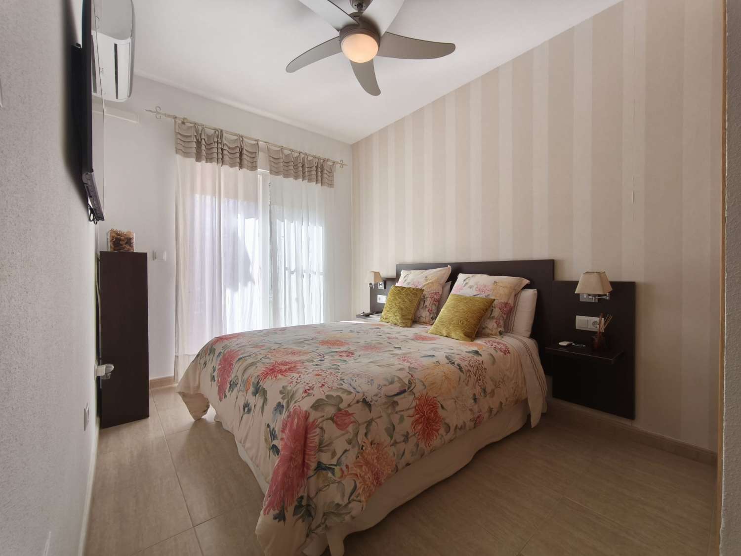 Pavillon en vente à Zona Pueblo (Pilar de la Horadada)