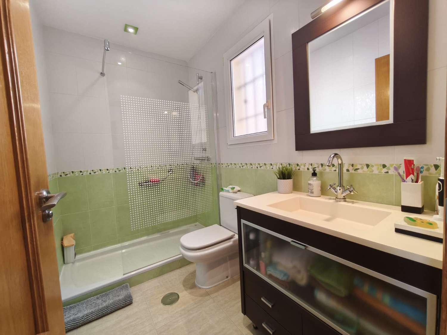 Pavillon en vente à Zona Pueblo (Pilar de la Horadada)