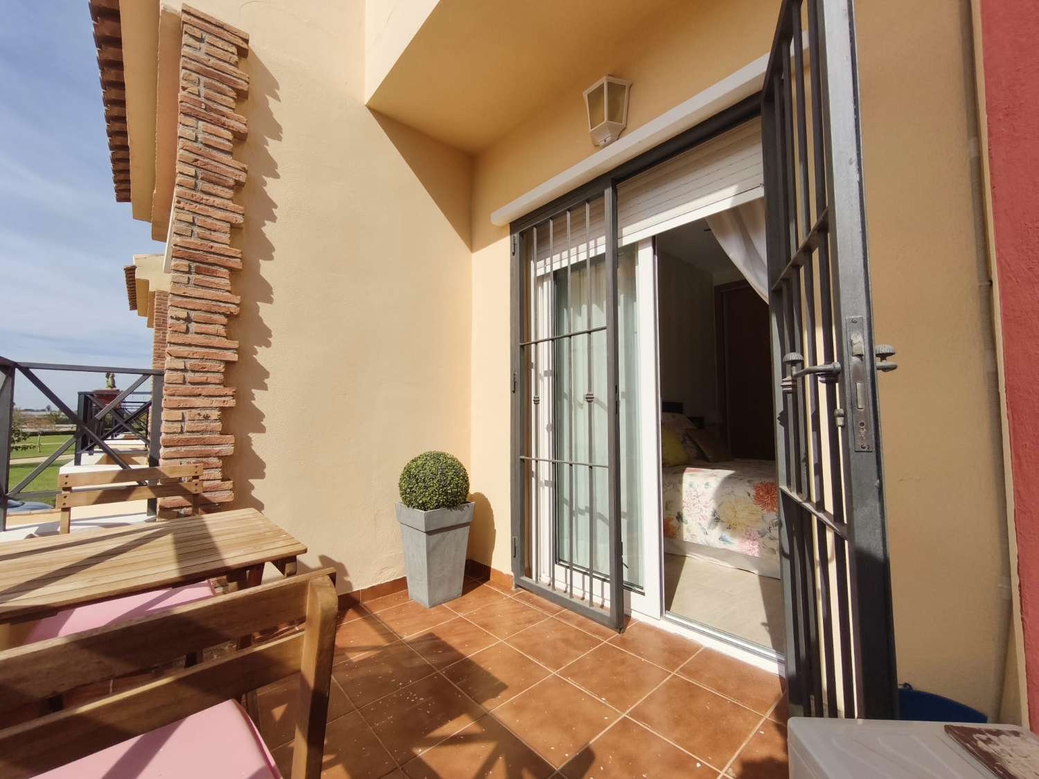 Pavillon en vente à Zona Pueblo (Pilar de la Horadada)