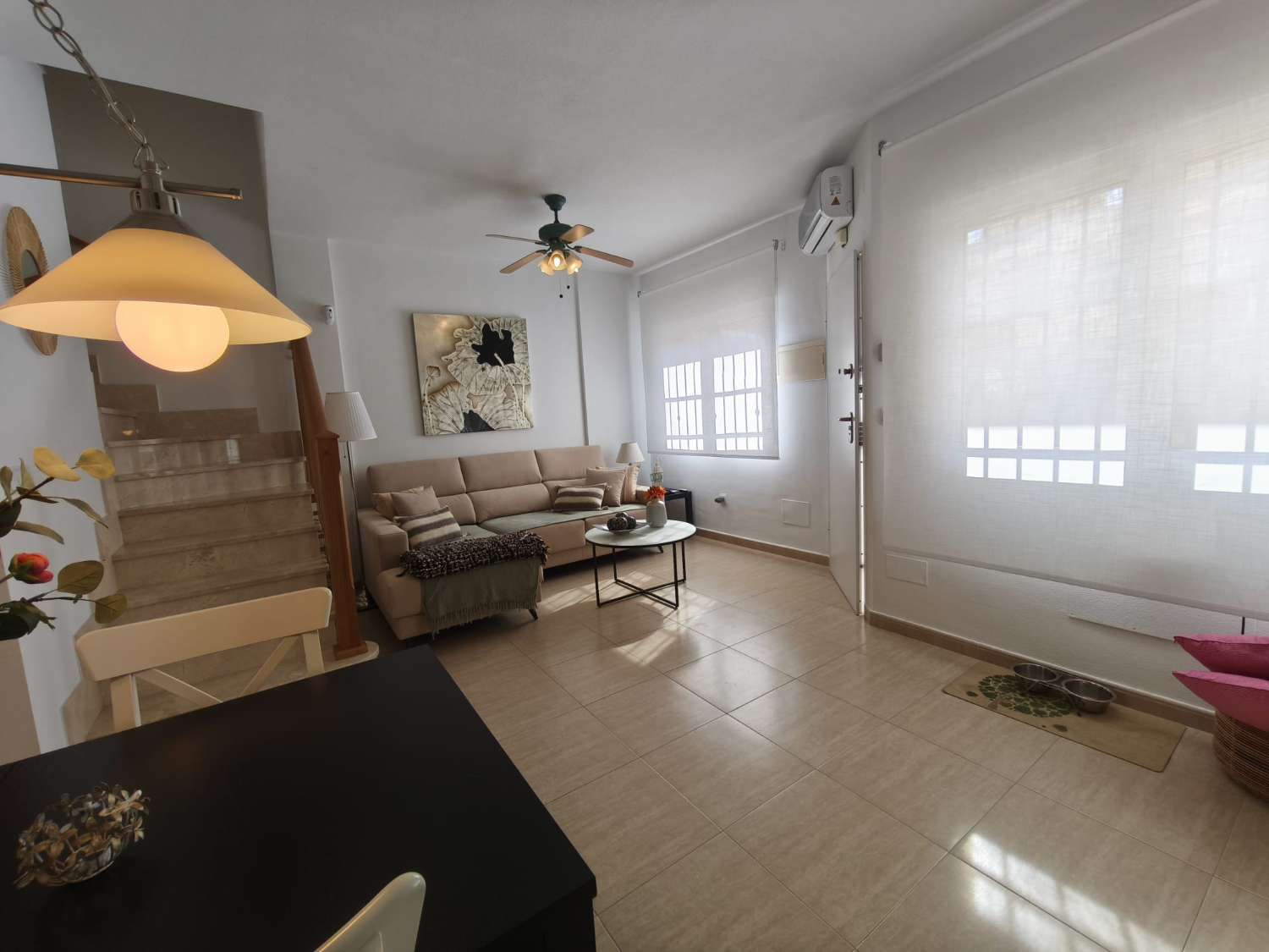 Pavillon en vente à Zona Pueblo (Pilar de la Horadada)