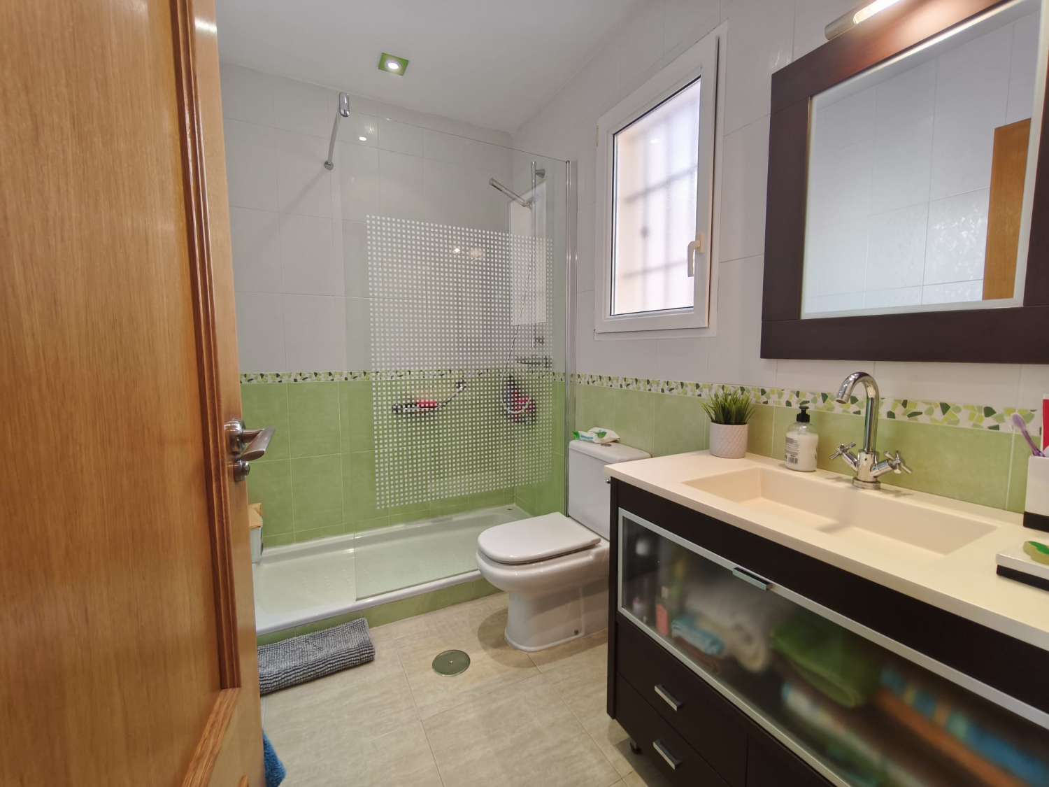 Pavillon en vente à Zona Pueblo (Pilar de la Horadada)