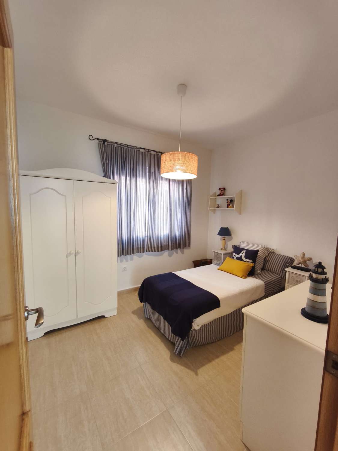Pavillon en vente à Zona Pueblo (Pilar de la Horadada)
