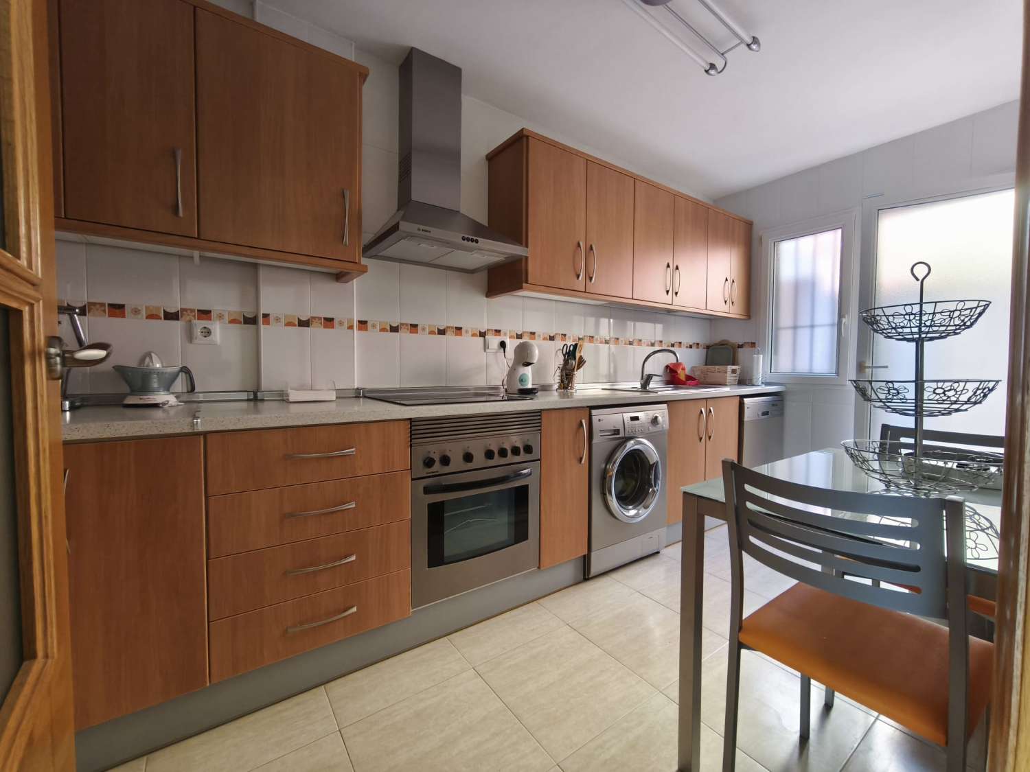 Pavillon en vente à Zona Pueblo (Pilar de la Horadada)