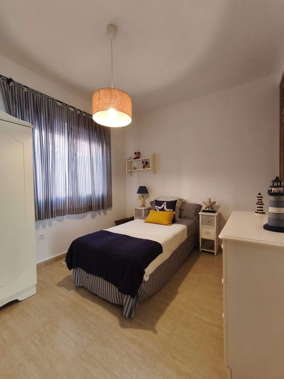 Pavillon en vente à Zona Pueblo (Pilar de la Horadada)