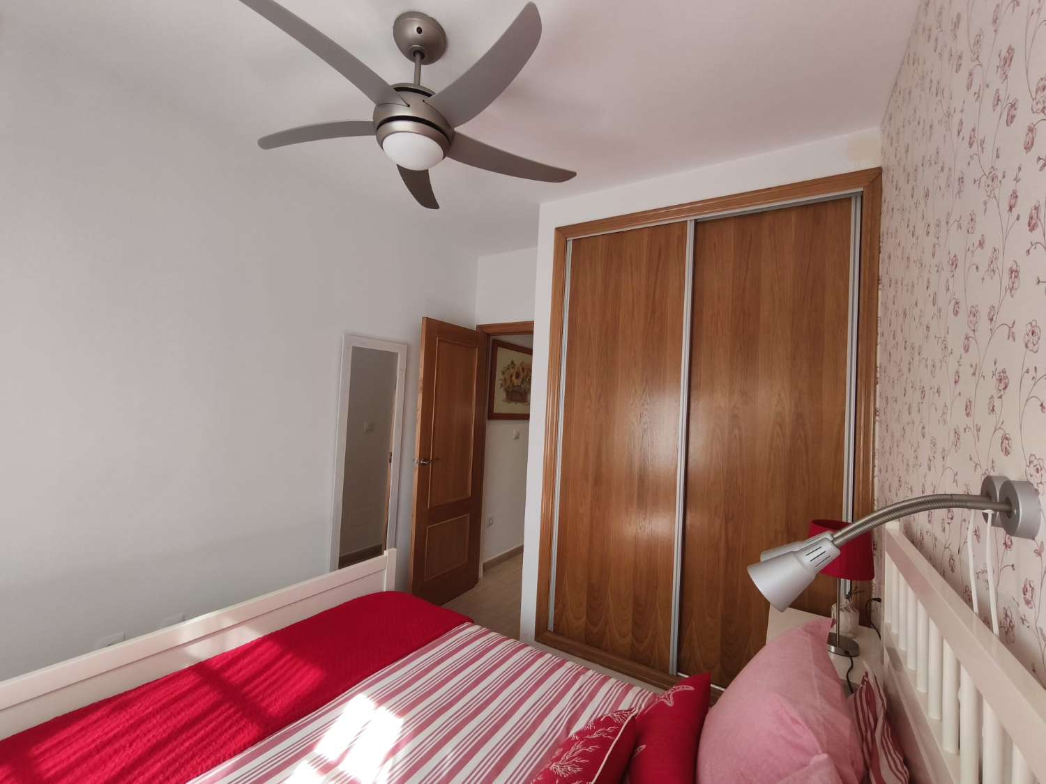 Pavillon en vente à Zona Pueblo (Pilar de la Horadada)