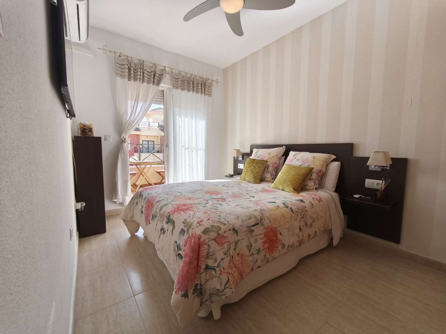 Pavillon en vente à Zona Pueblo (Pilar de la Horadada)