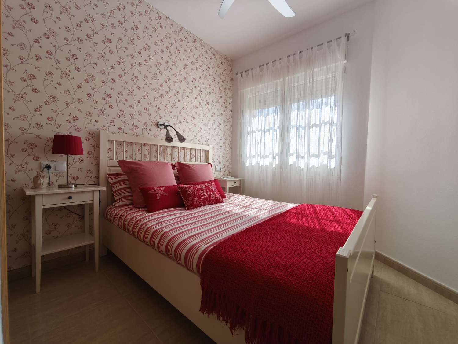 Pavillon en vente à Zona Pueblo (Pilar de la Horadada)