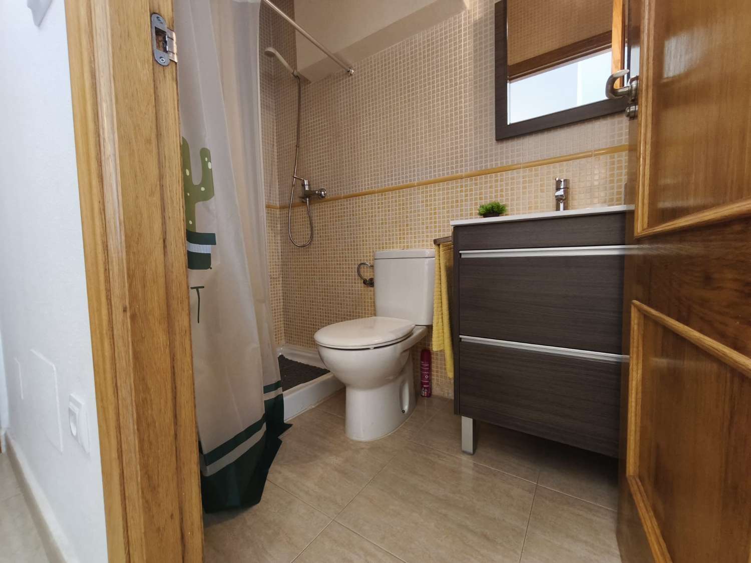 Pavillon en vente à Zona Pueblo (Pilar de la Horadada)