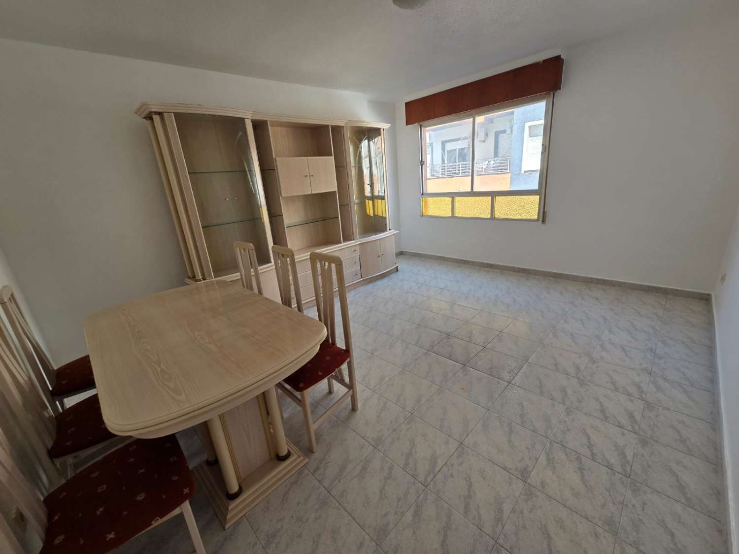 OPORTUNIDAD DE VIVIENDA EN PLENO CENTRO