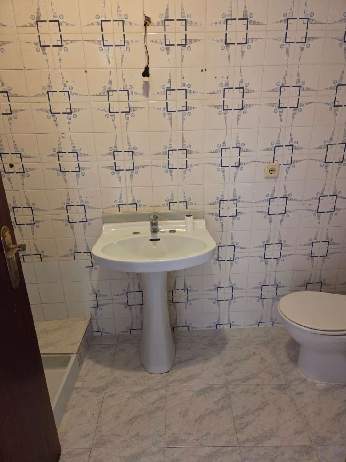 OPORTUNIDAD DE VIVIENDA EN PLENO CENTRO