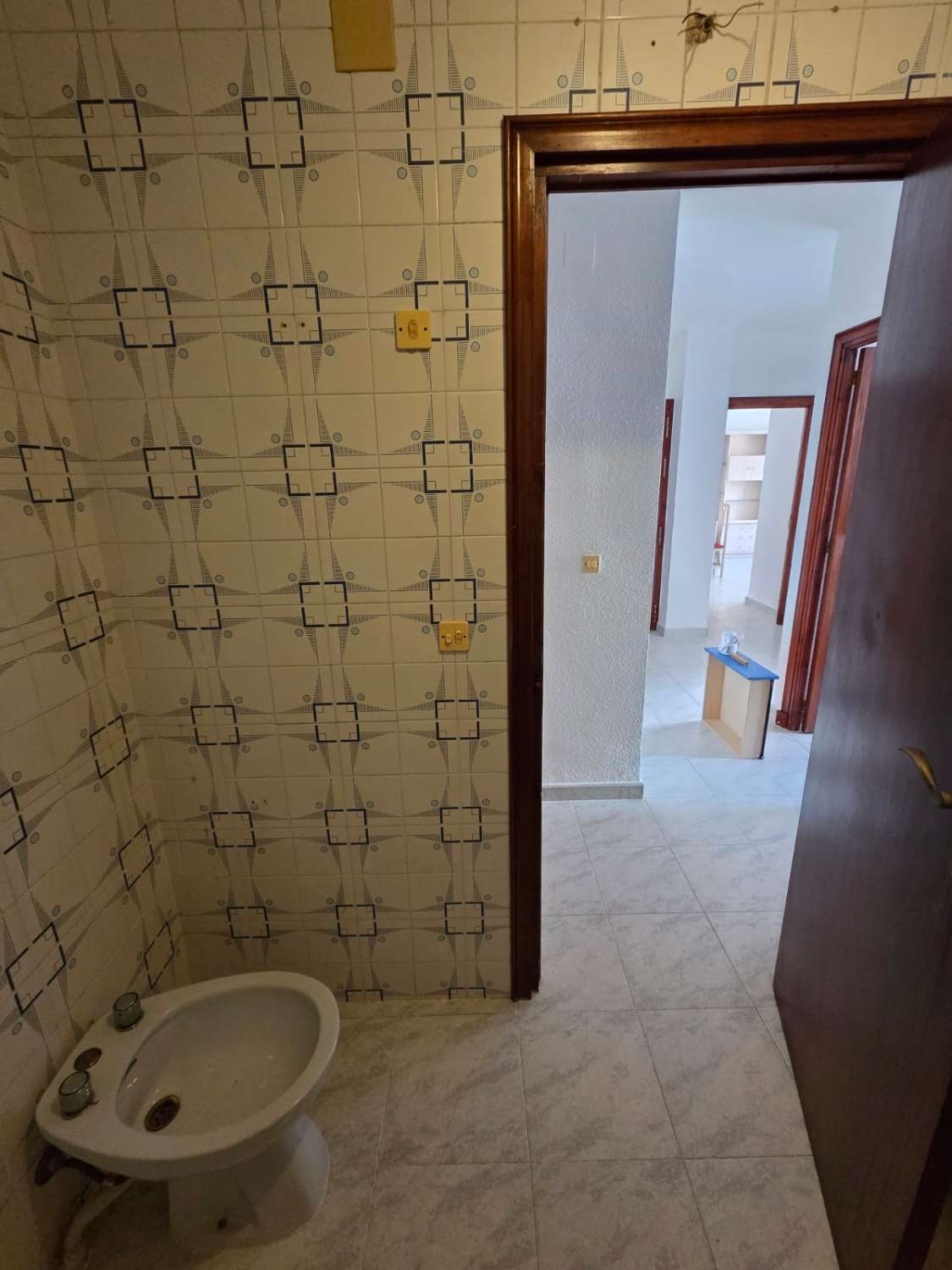 OPORTUNIDAD DE VIVIENDA EN PLENO CENTRO