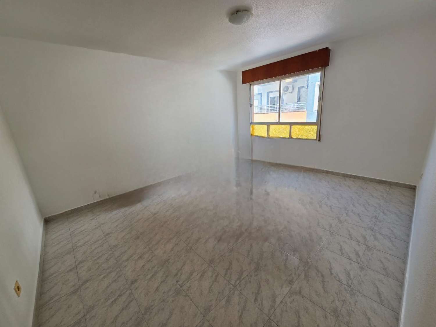 OPORTUNIDAD DE VIVIENDA EN PLENO CENTRO