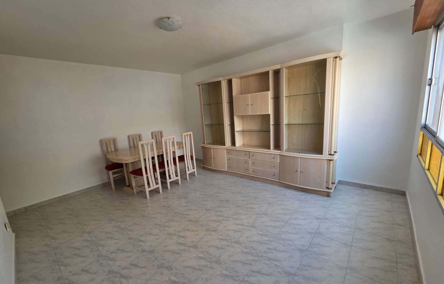 OPORTUNIDAD DE VIVIENDA EN PLENO CENTRO