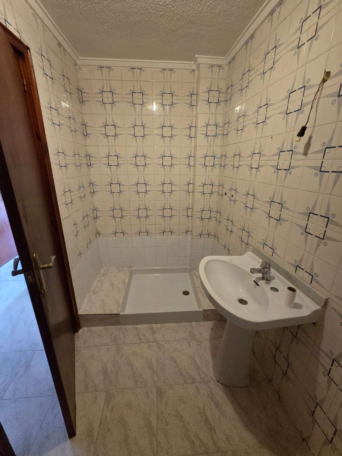 OPORTUNIDAD DE VIVIENDA EN PLENO CENTRO