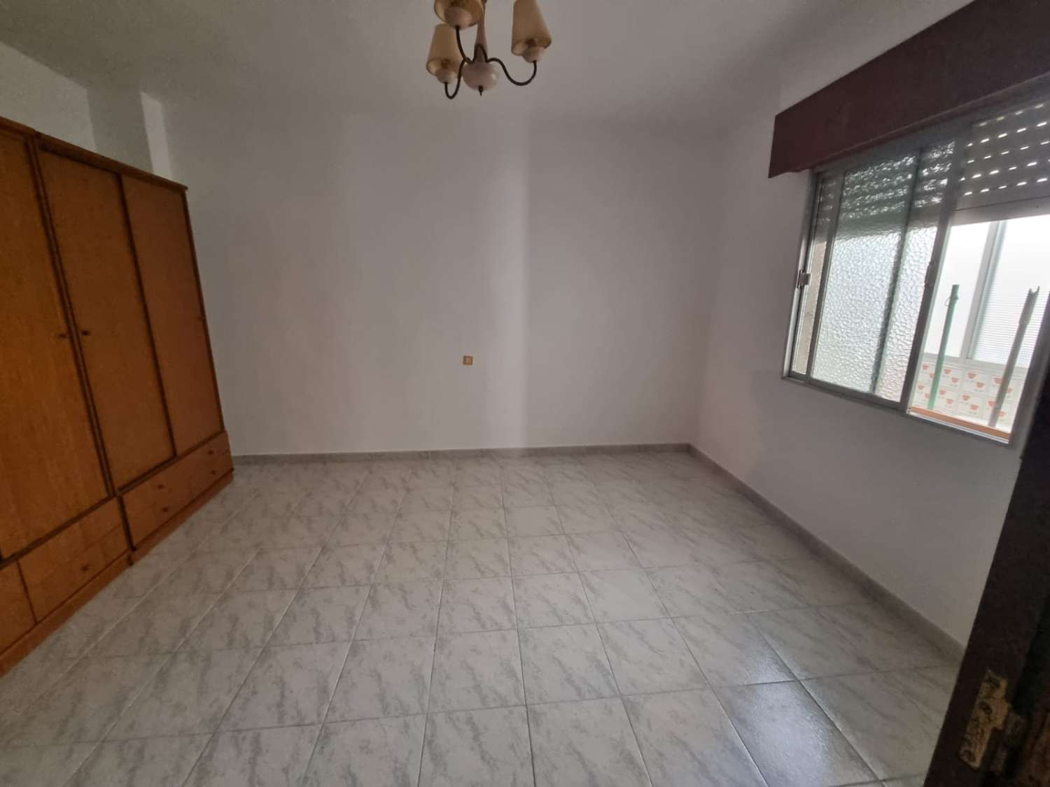 OPORTUNIDAD DE VIVIENDA EN PLENO CENTRO