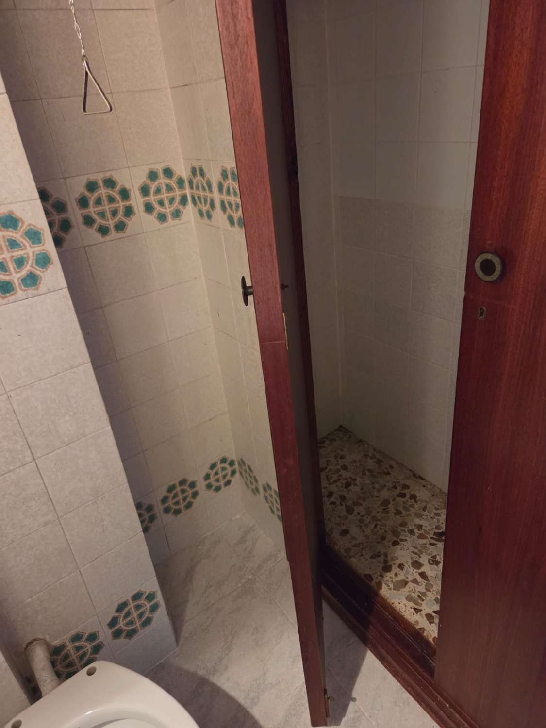 OPORTUNIDAD DE VIVIENDA EN PLENO CENTRO