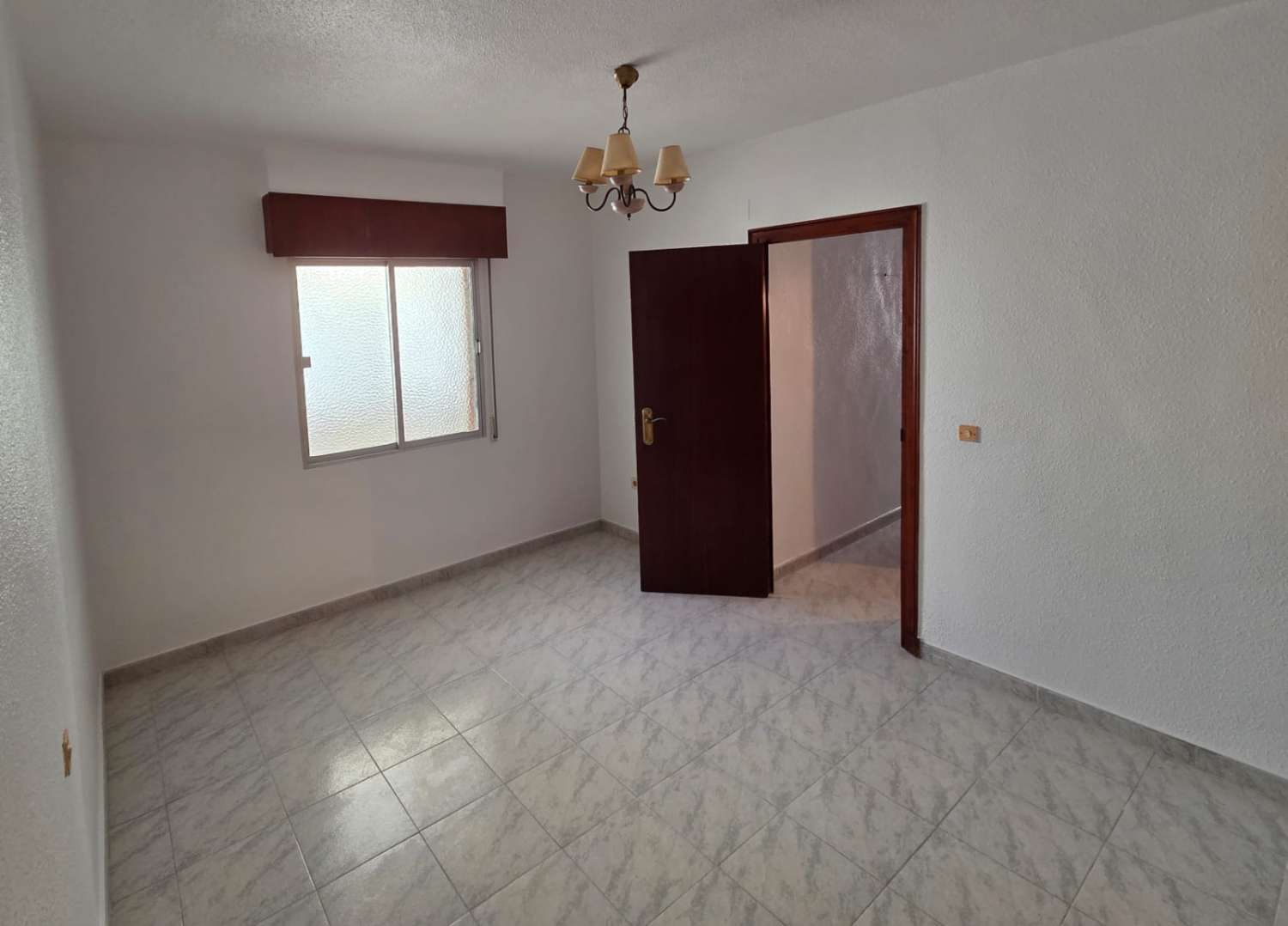 OPORTUNIDAD DE VIVIENDA EN PLENO CENTRO