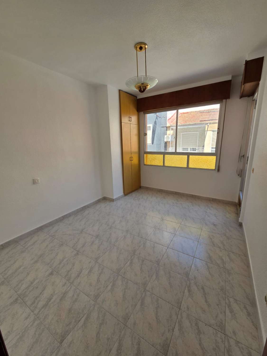 OPORTUNIDAD DE VIVIENDA EN PLENO CENTRO