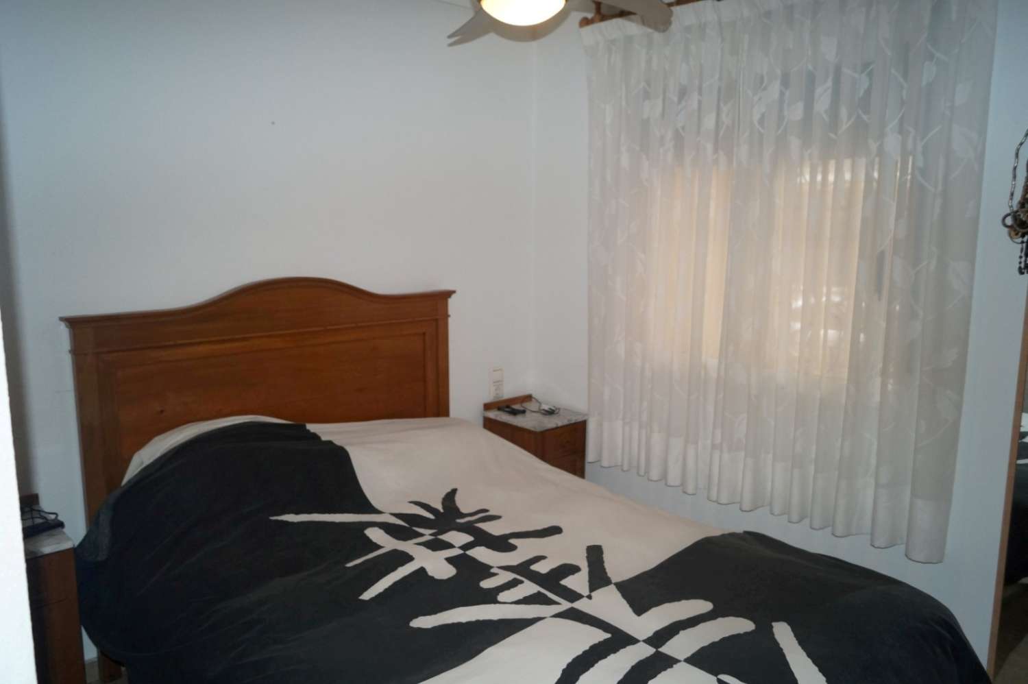 GRAN VIVIENDA A POCOS PASOS DE LA PLAYA