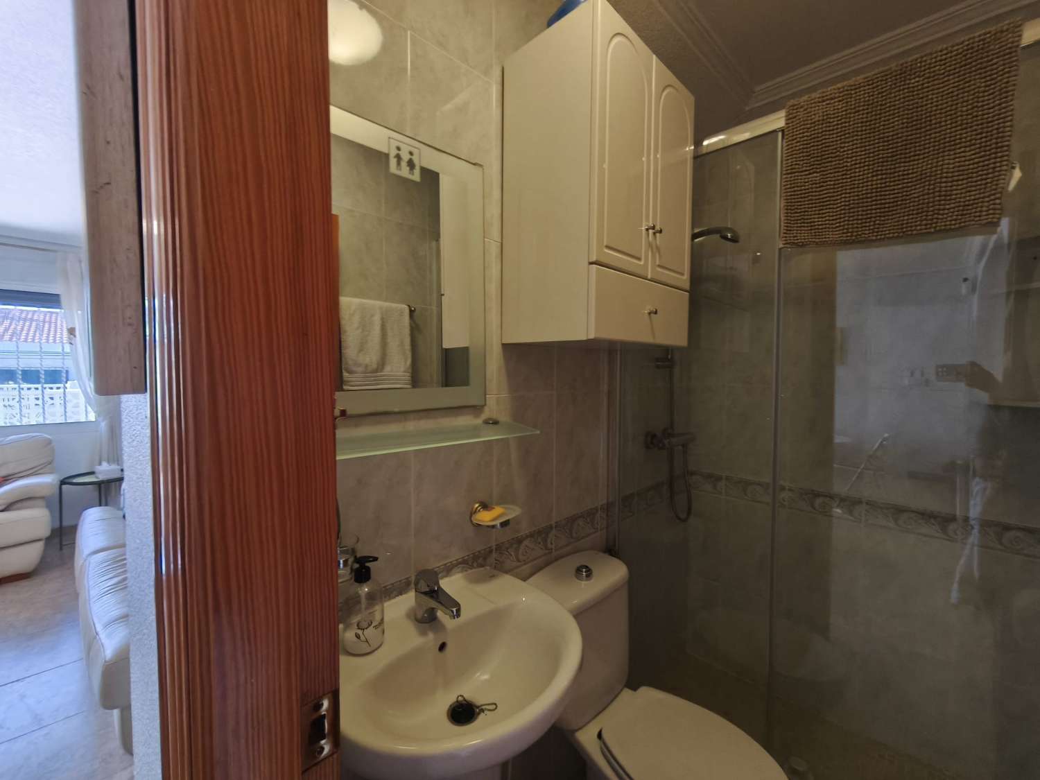 BUNGALOW COMPLETAMENTE REFORMADO