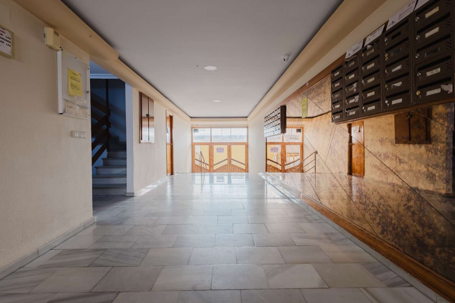 OPORTUNIDAD CERCA DEL ACEQUIÓN