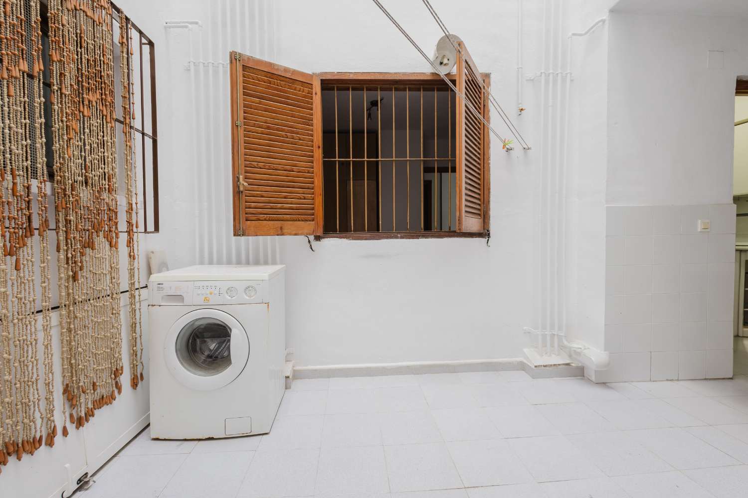 OPORTUNIDAD CERCA DEL ACEQUIÓN