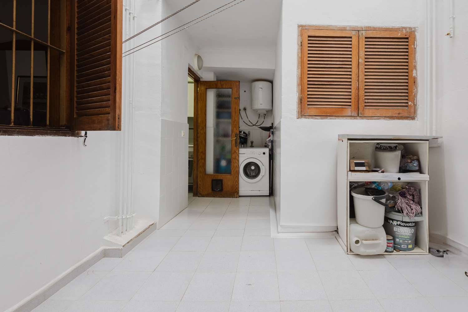 OPORTUNIDAD CERCA DEL ACEQUIÓN