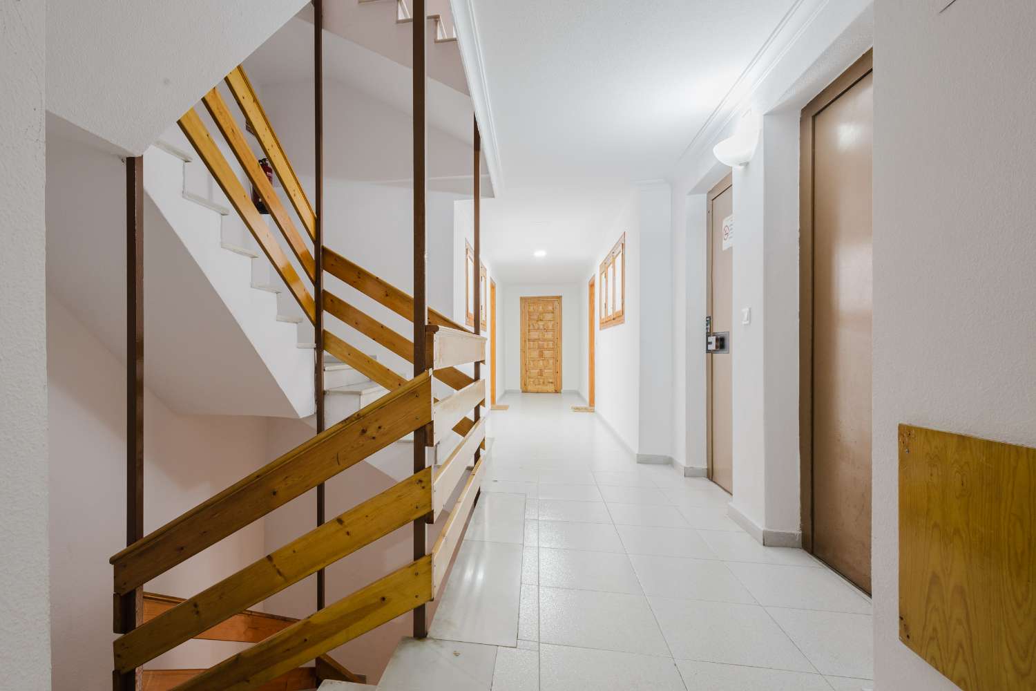 OPORTUNIDAD CERCA DEL ACEQUIÓN