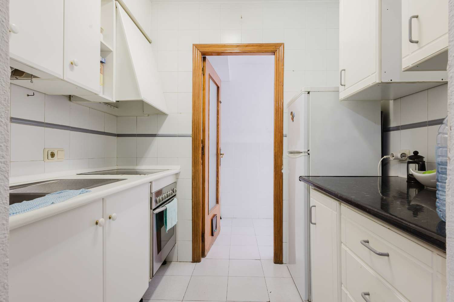 OPORTUNIDAD CERCA DEL ACEQUIÓN