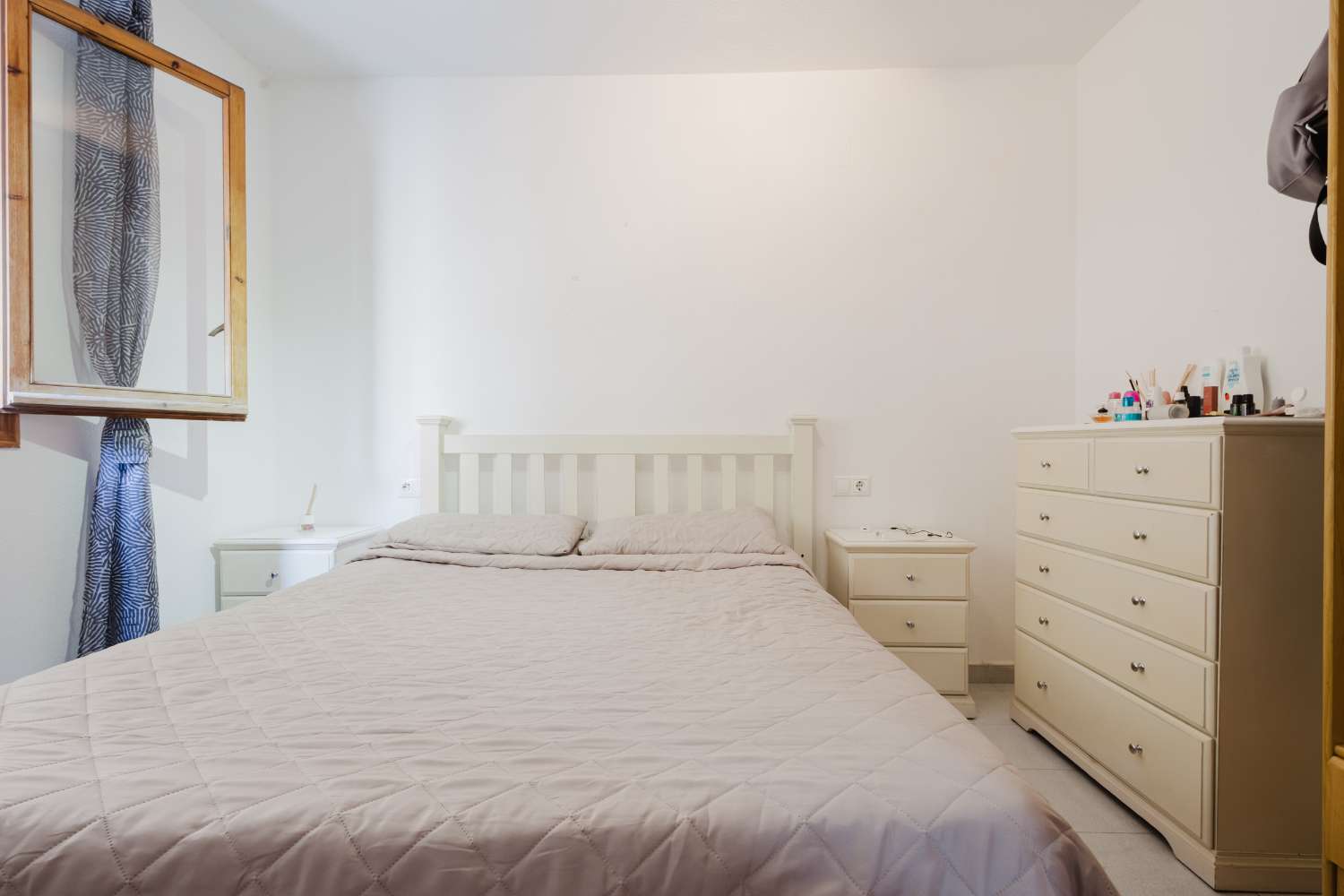 OPORTUNIDAD CERCA DEL ACEQUIÓN