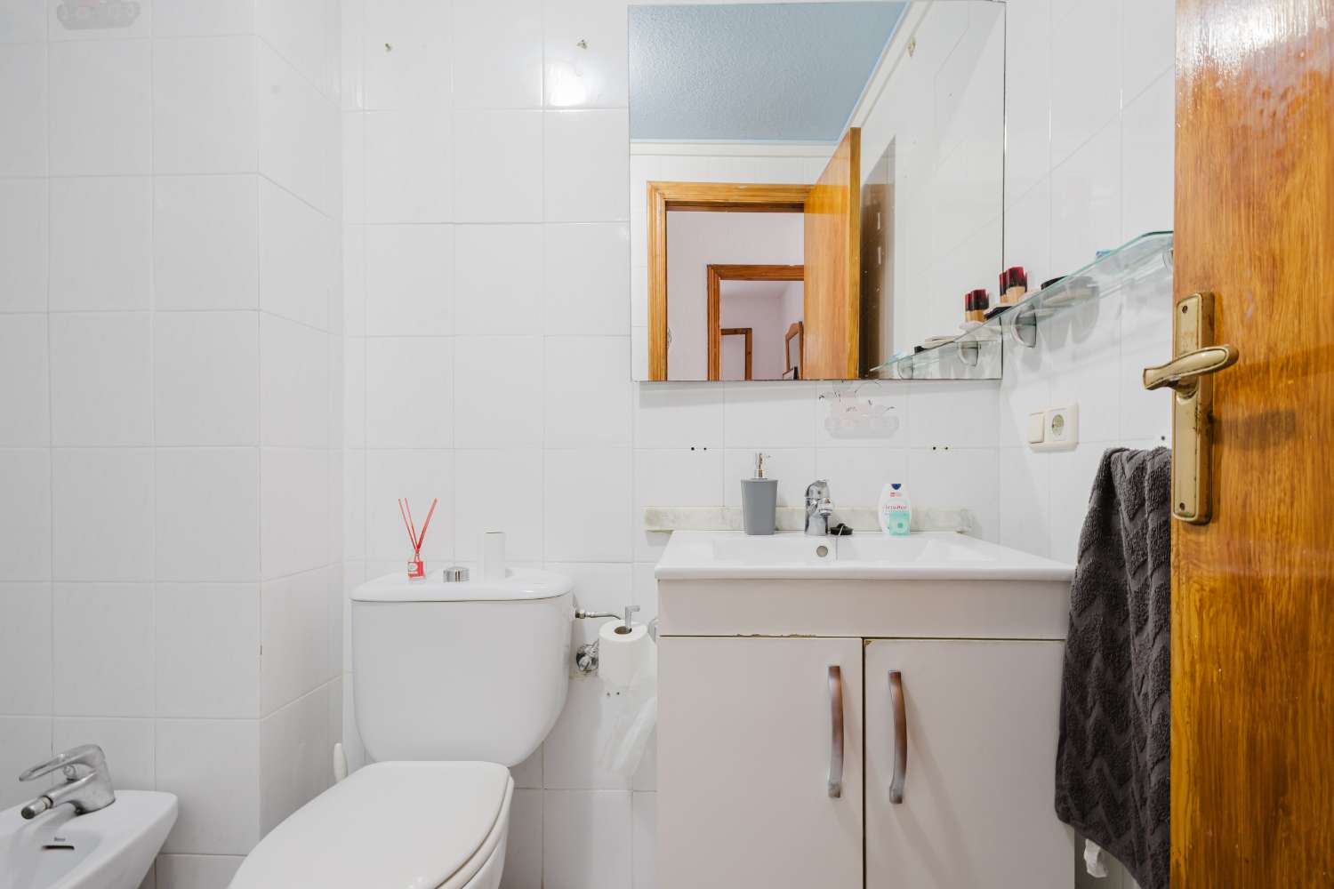 OPORTUNIDAD CERCA DEL ACEQUIÓN