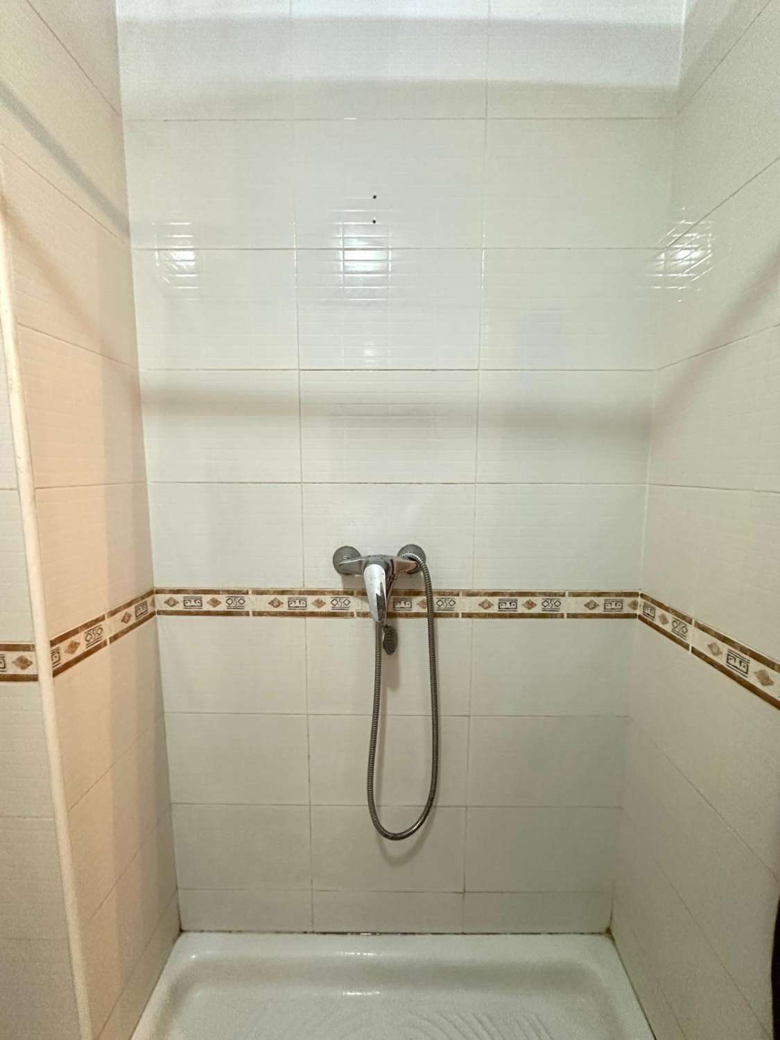 VIVIENDA EN PLENO CENTRO DE TORREVIEJA