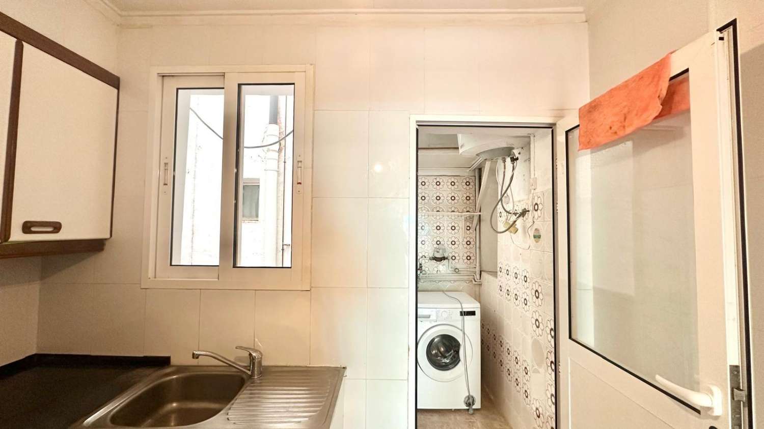 OPORTUNIDAD CENTRO DE TORREVIEJA