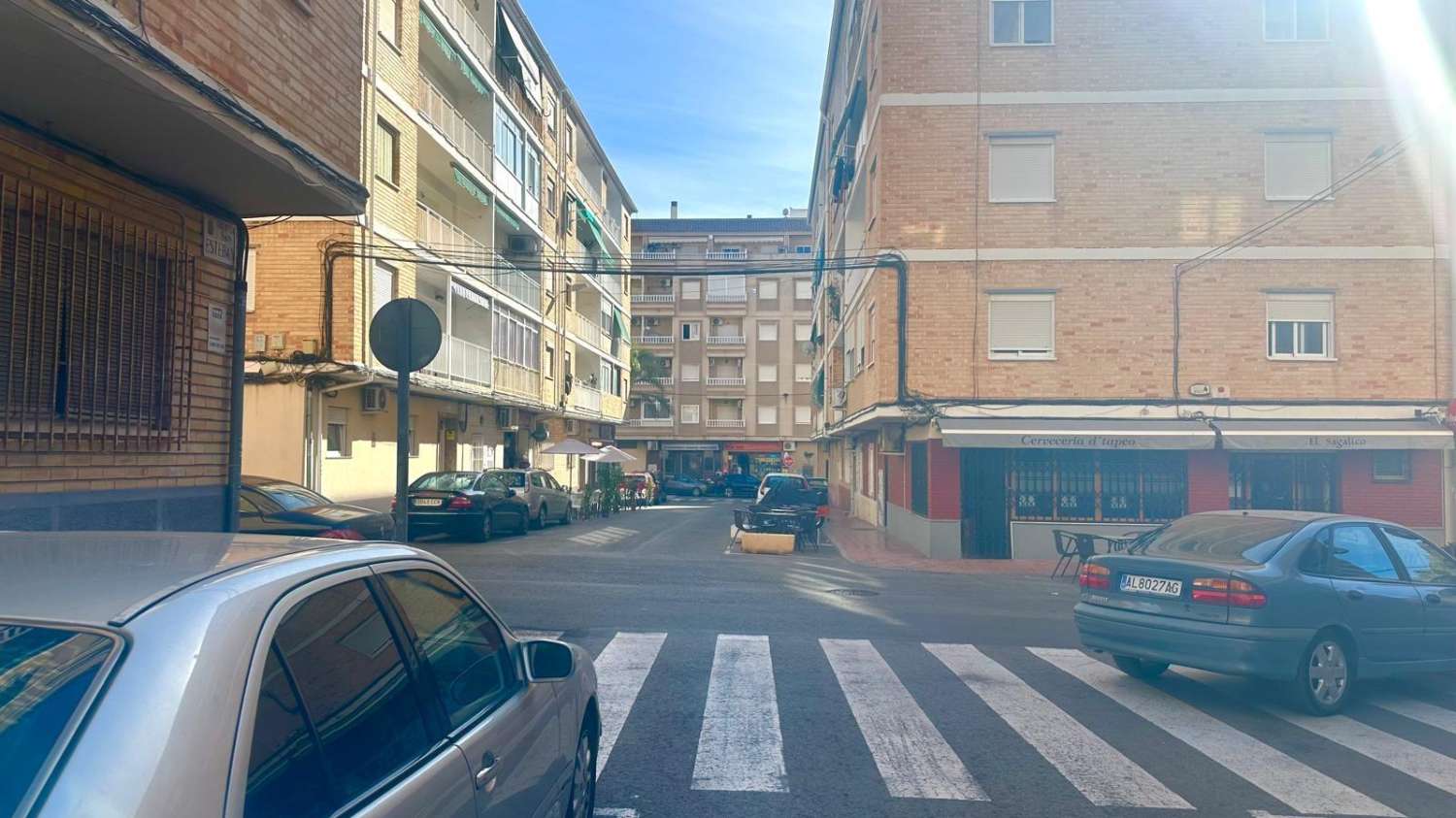 OPORTUNIDAD CENTRO DE TORREVIEJA