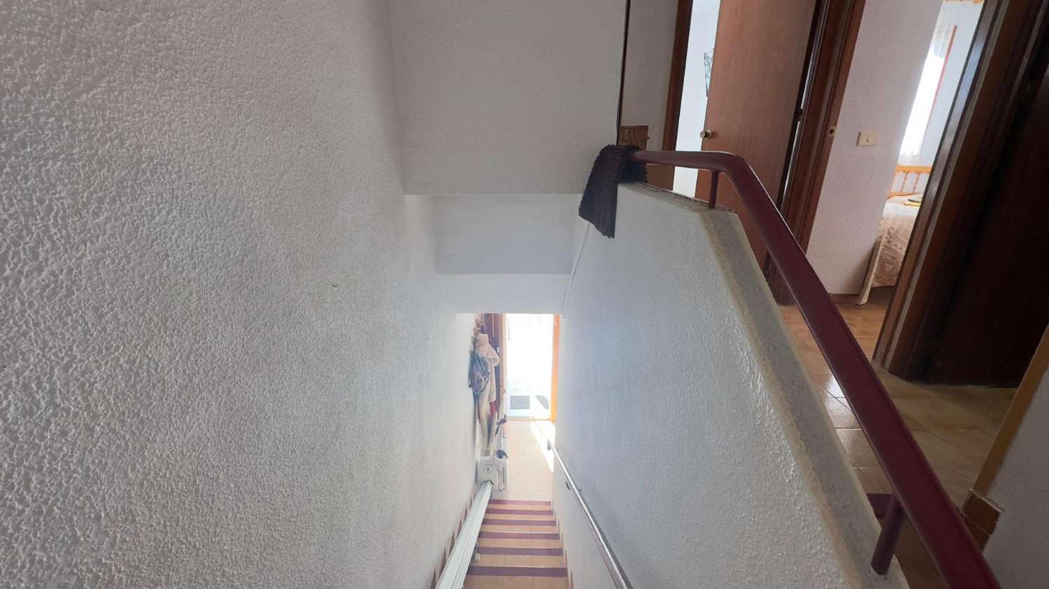 BONITA OCASIÓN EN URBANIZACIÓN PRIVADA