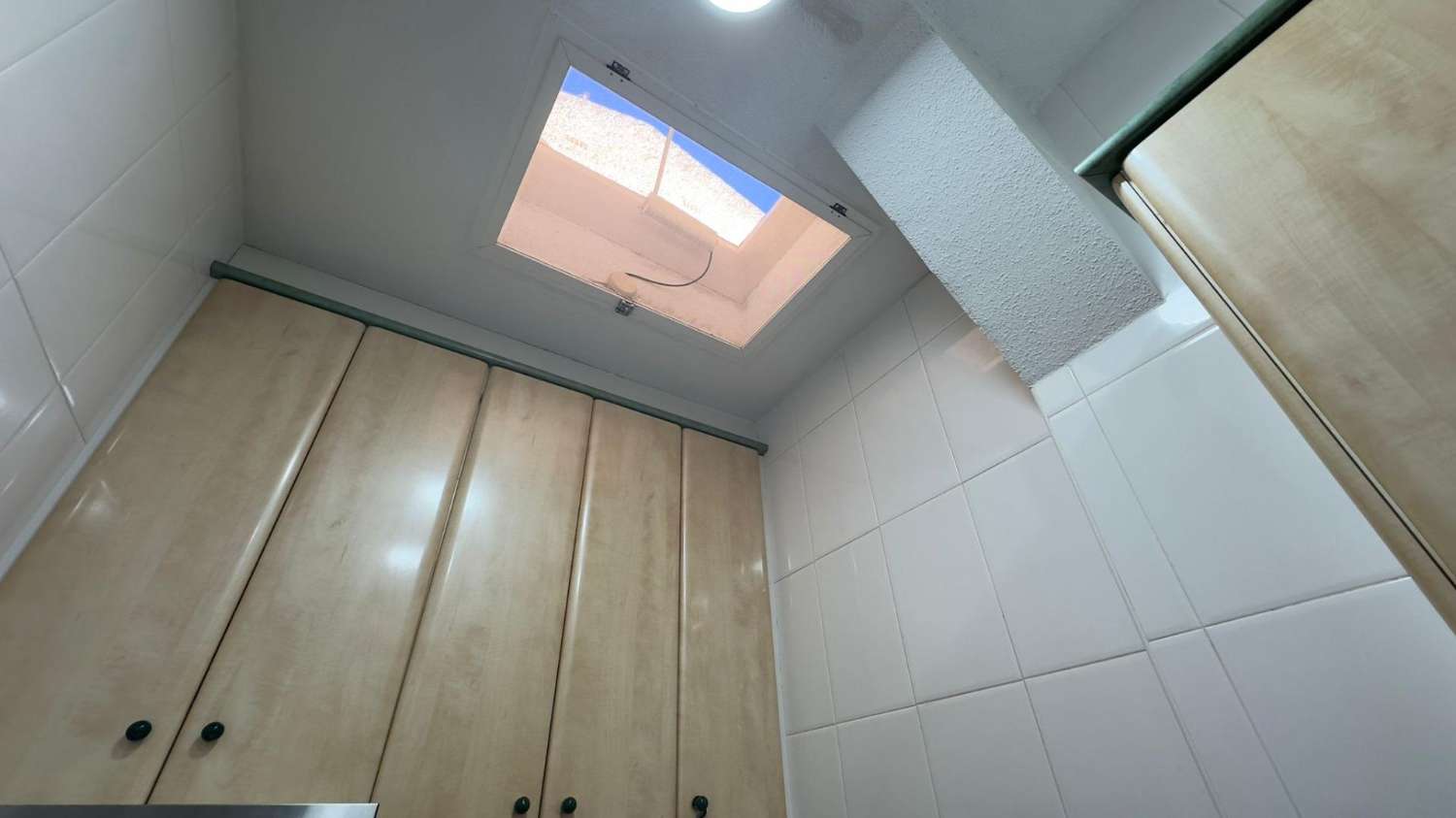 BONITA OCASIÓN EN URBANIZACIÓN PRIVADA