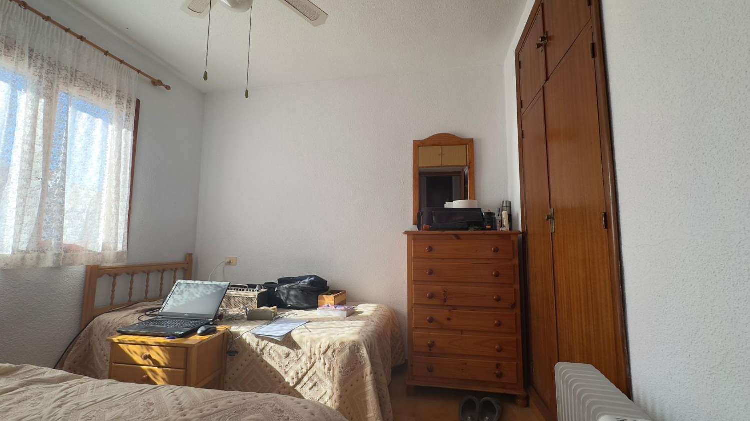 BONITA OCASIÓN EN URBANIZACIÓN PRIVADA