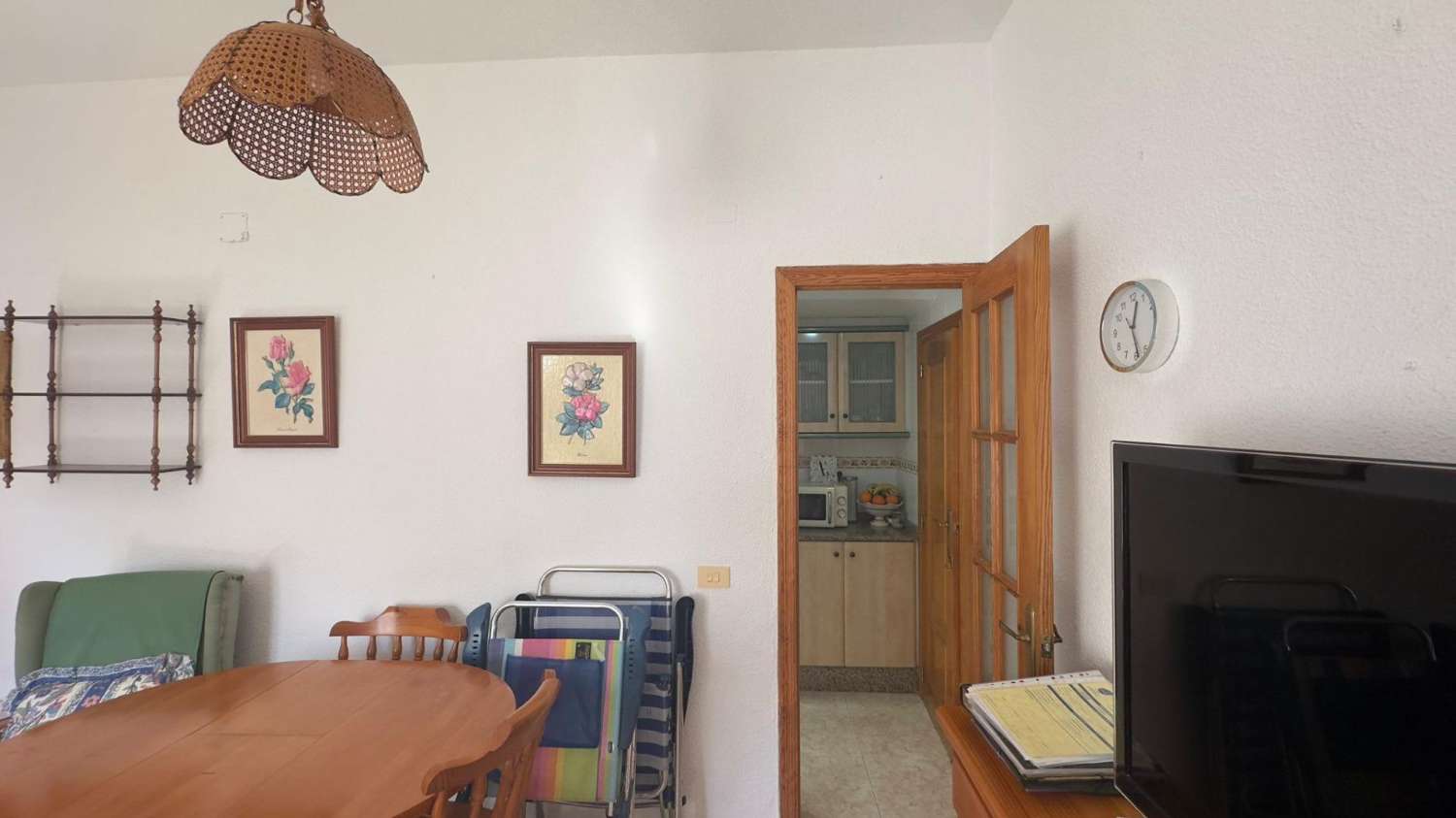 BONITA OCASIÓN EN URBANIZACIÓN PRIVADA